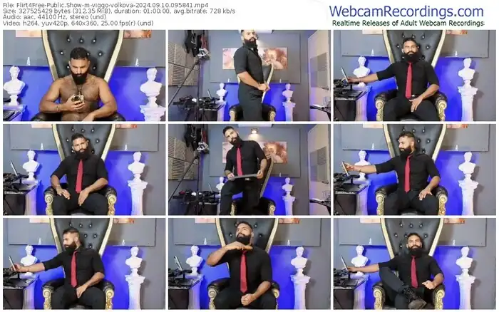 flirt4free-viggo-volkova-09-10-2024-09-58-41