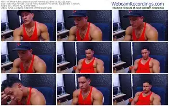 flirt4free-viktor-herrera-09-10-2024-01-21-25