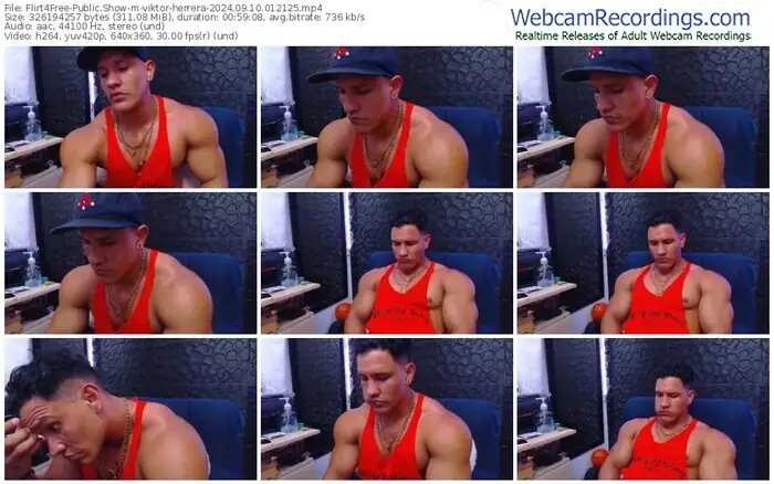 flirt4free-viktor-herrera-09-10-2024-01-21-25