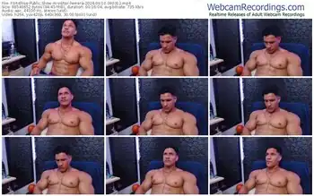flirt4free-viktor-herrera-09-10-2024-09-03-12