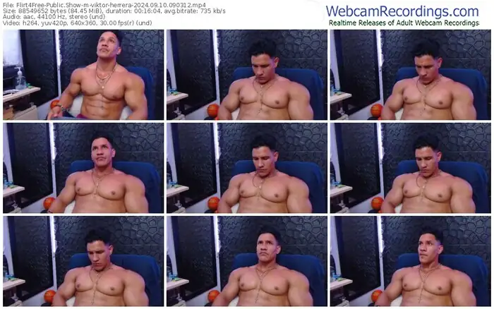 flirt4free-viktor-herrera-09-10-2024-09-03-12