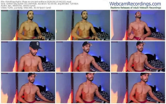 flirt4free-vincent-wallace-09-10-2024-04-13-21