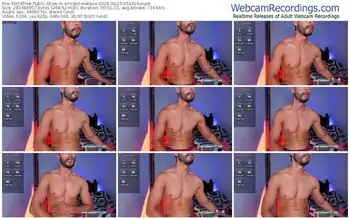 flirt4free-vincent-wallace-09-10-2024-05-14-10