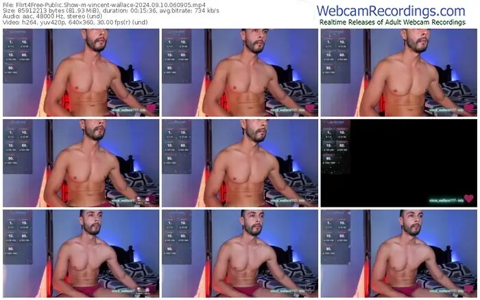 flirt4free-vincent-wallace-09-10-2024-06-09-05