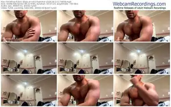 flirt4free-vitto-hammer-09-10-2024-17-46-58
