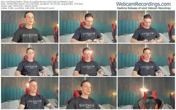 flirt4free-walker-brown-09-10-2024-09-49-07