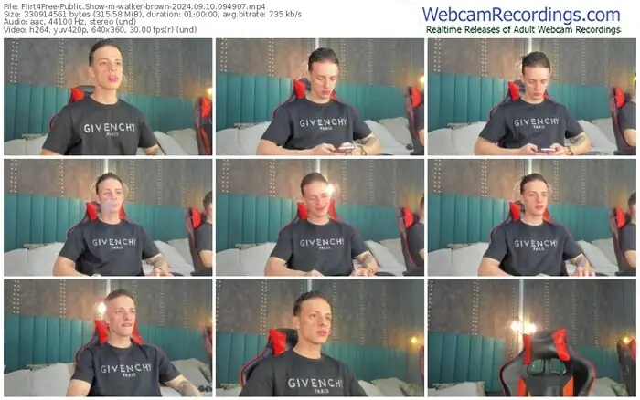 flirt4free-walker-brown-09-10-2024-09-49-07