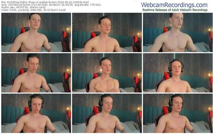 flirt4free-walker-brown-09-10-2024-10-49-34