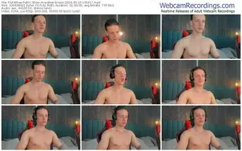 flirt4free-walker-brown-09-10-2024-10-50-17