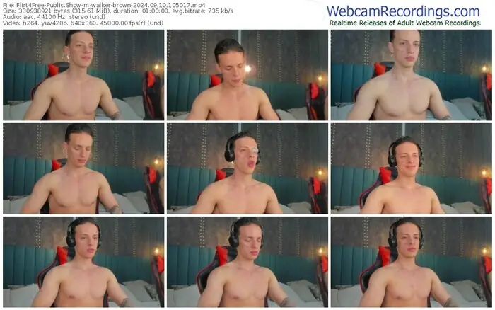 flirt4free-walker-brown-09-10-2024-10-50-17