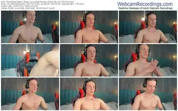 flirt4free-walker-brown-09-10-2024-12-52-18