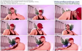 flirt4free-will-bening-09-10-2024-04-59-06