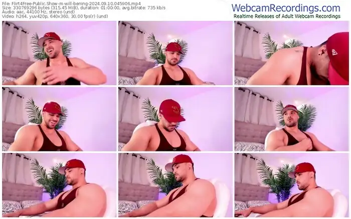 flirt4free-will-bening-09-10-2024-04-59-06