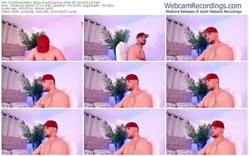 flirt4free-will-bening-09-10-2024-06-01-23