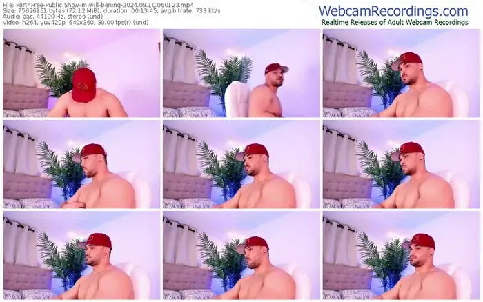 flirt4free-will-bening-09-10-2024-06-01-23