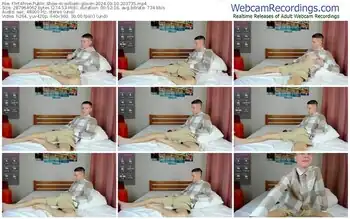 flirt4free-william-glover-09-10-2024-20-37-35