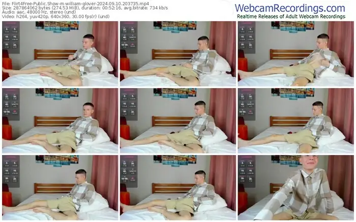 flirt4free-william-glover-09-10-2024-20-37-35