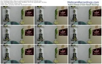 flirt4free-willian-seed-09-10-2024-04-02-44