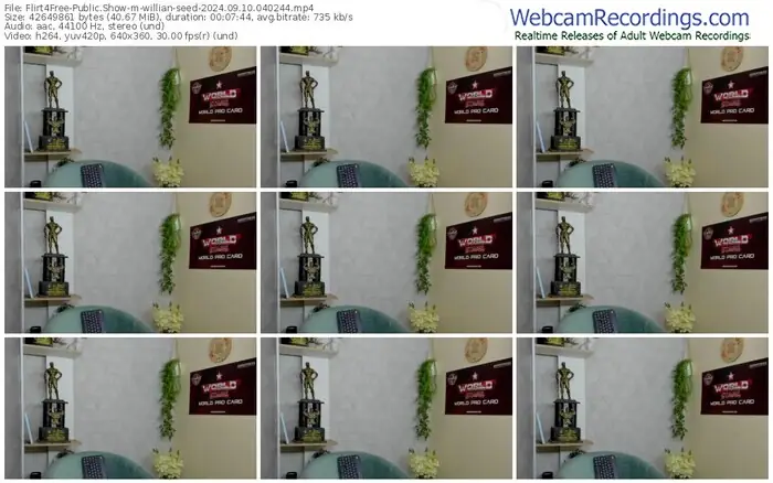 flirt4free-willian-seed-09-10-2024-04-02-44