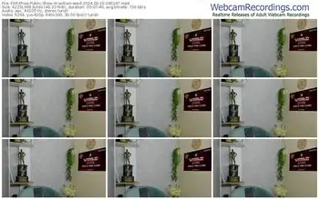 flirt4free-willian-seed-09-10-2024-04-02-47