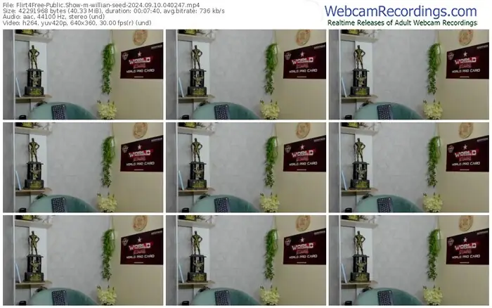 flirt4free-willian-seed-09-10-2024-04-02-47