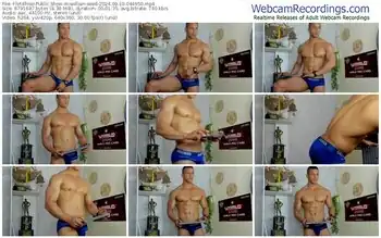 flirt4free-willian-seed-09-10-2024-04-49-50