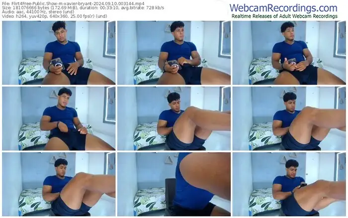 flirt4free-xavier-bryant-09-10-2024-00-31-44