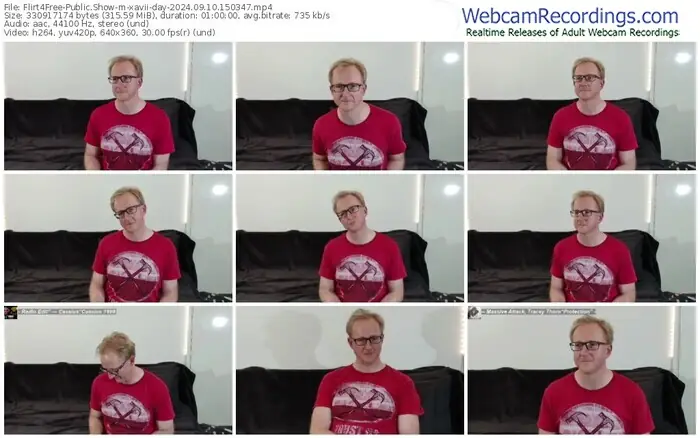 flirt4free-xavii-day-09-10-2024-15-03-47