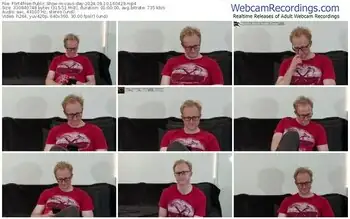 flirt4free-xavii-day-09-10-2024-16-04-29