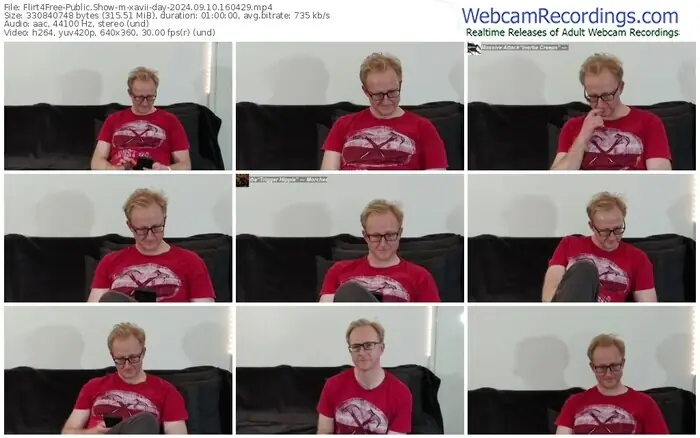 flirt4free-xavii-day-09-10-2024-16-04-29