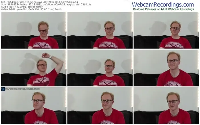 flirt4free-xavii-day-09-10-2024-17-05-16