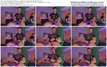 flirt4free-yake-tyler-09-10-2024-02-57-36