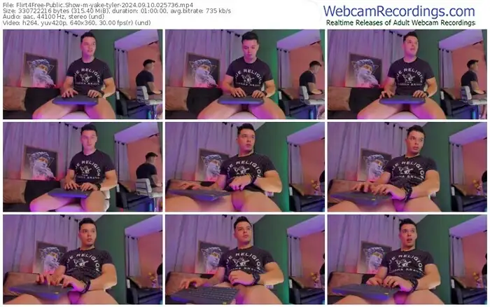 flirt4free-yake-tyler-09-10-2024-02-57-36