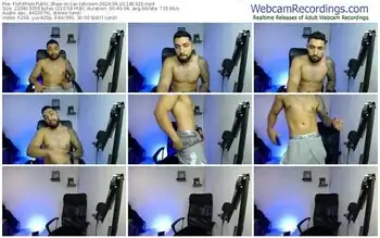 flirt4free-zac-lebrown-09-10-2024-18-13-23