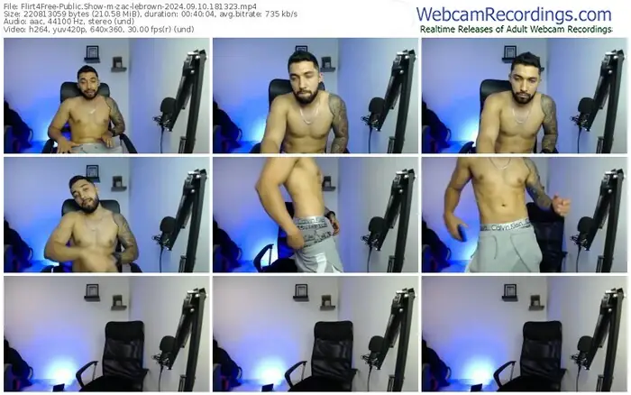flirt4free-zac-lebrown-09-10-2024-18-13-23