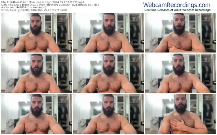 flirt4free-zac-zayn-09-10-2024-18-11-52