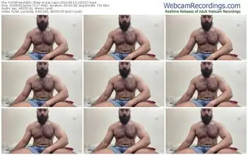 flirt4free-zac-zayn-09-10-2024-22-02-57