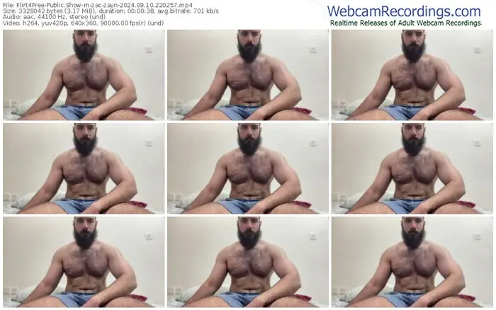 flirt4free-zac-zayn-09-10-2024-22-02-57