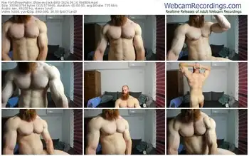 flirt4free-zack-blitz-09-10-2024-09-48-09