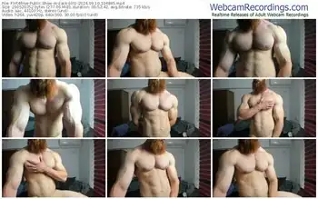 flirt4free-zack-blitz-09-10-2024-10-48-45