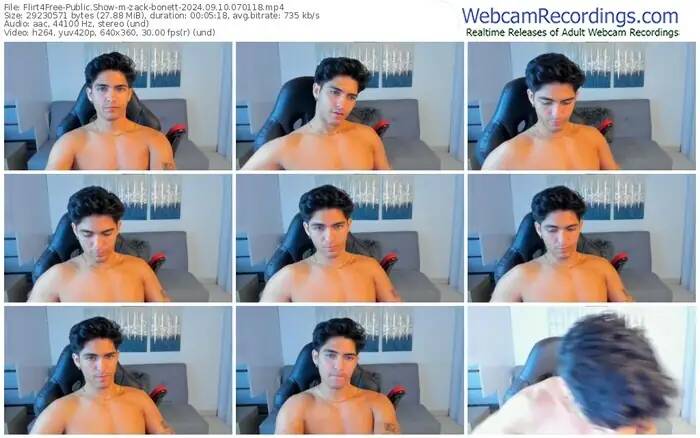 flirt4free-zack-bonett-09-10-2024-07-01-18