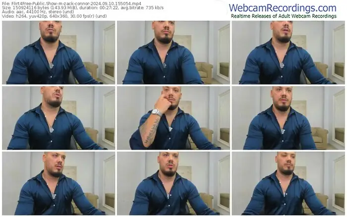 flirt4free-zack-connor-09-10-2024-15-50-54