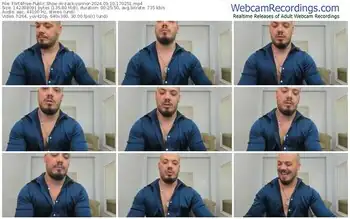 flirt4free-zack-connor-09-10-2024-17-02-51