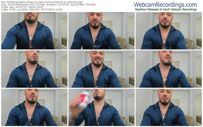 flirt4free-zack-connor-09-10-2024-18-40-43