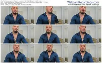 flirt4free-zack-connor-09-10-2024-19-42-06