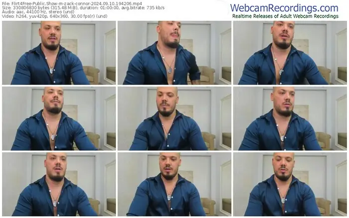 flirt4free-zack-connor-09-10-2024-19-42-06