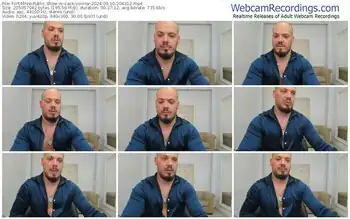 flirt4free-zack-connor-09-10-2024-20-43-12