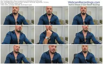 flirt4free-zack-connor-09-10-2024-21-24-52