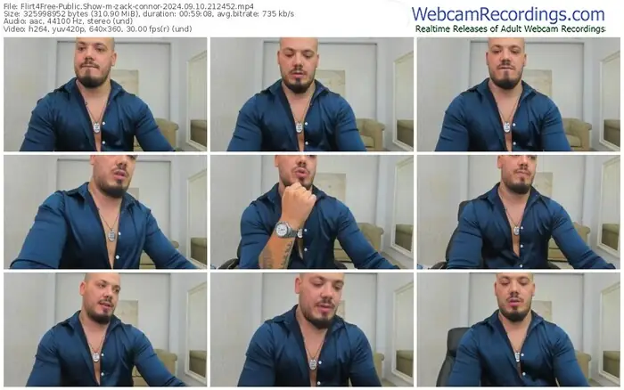 flirt4free-zack-connor-09-10-2024-21-24-52