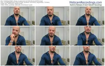 flirt4free-zack-connor-09-10-2024-22-35-13